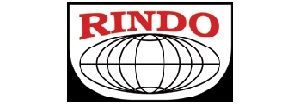 Rindo Temizlik Ekipmanları