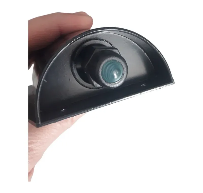 Ayakkabı Cila Makinası Cila Deposu Alt Top-Yay Takımı -ACM-206