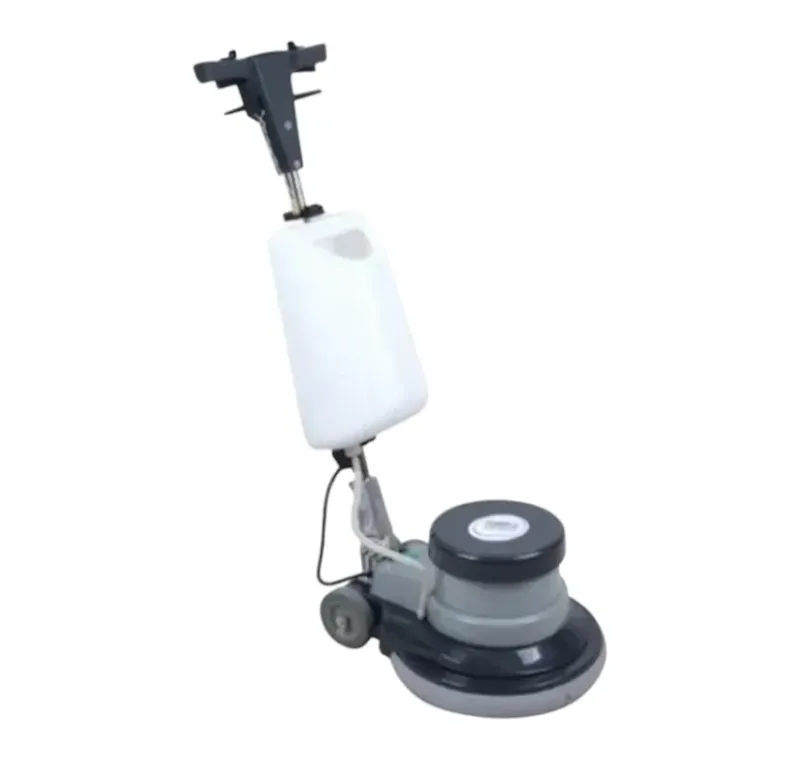 Cila Makinesi -Powerwash A005