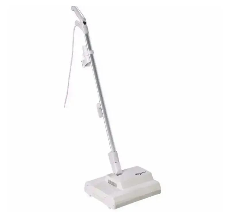 Halı Temizlik Tozu Yedirme Makinası -Sebo Duo-M