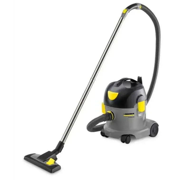 Kuru Tip Elektrik Süpürgesi -Karcher T 11/1 Classic HEPA Re