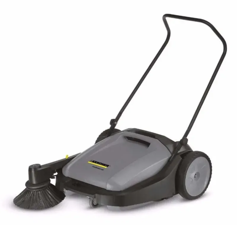 Yer Süpürücü -Karcher KM 70/15