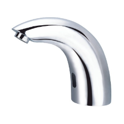 Fotoselli Bataryalar