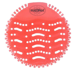 Pisuvar Koku Giderici